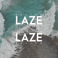 Laze (Free To Use)
