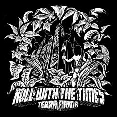 Terra Firma - Roll With The Times