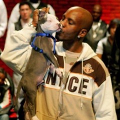 WHERE MY DOGS AT ? (PROD. LELAND LAVINCI) *VIDEO IN DESCRIPTION*