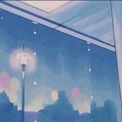 BUTTERFLY (Prod. By Guapboi)