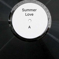 Summer Love