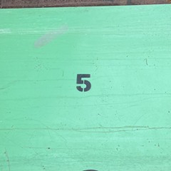 aon (prod. Bounce Kid)