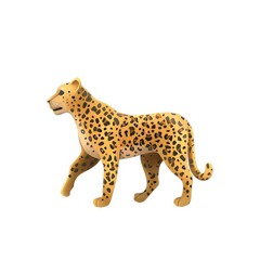 ceetahprint (britboybeats)