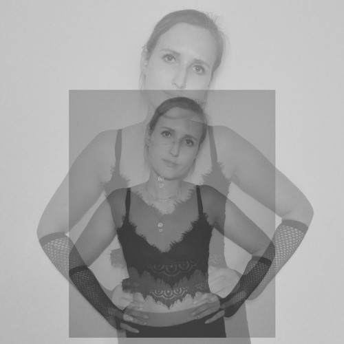 11.04.2024 DJ SET | GROOVE-MIX