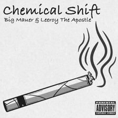 Chemical Shift