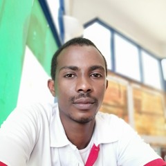 #قرين شوح _ ابراهيم ادريس