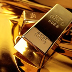 10-25-25 No Tricks, Just Truth in Today's Mortgage Market