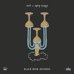 Chris Lake - 400