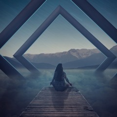 Echoes In Silence (Original Mix)