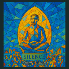 Silence
