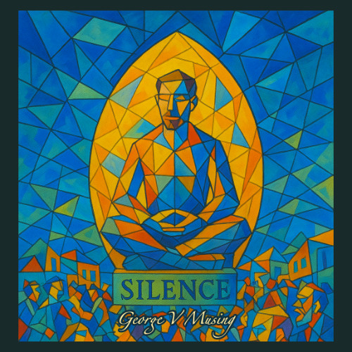 Silence