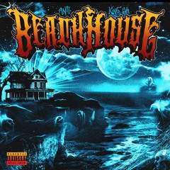 BEACHHOUSE (FEAT. KING EVA)