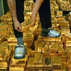 Sound Journey / 025 / BEEZY