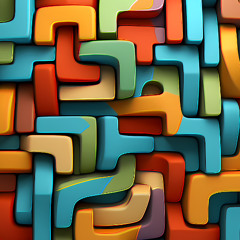 Pepper (PaintedLady Mix)