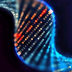 2 Play Thing.!! - [mini_arrangement_ No Addings]