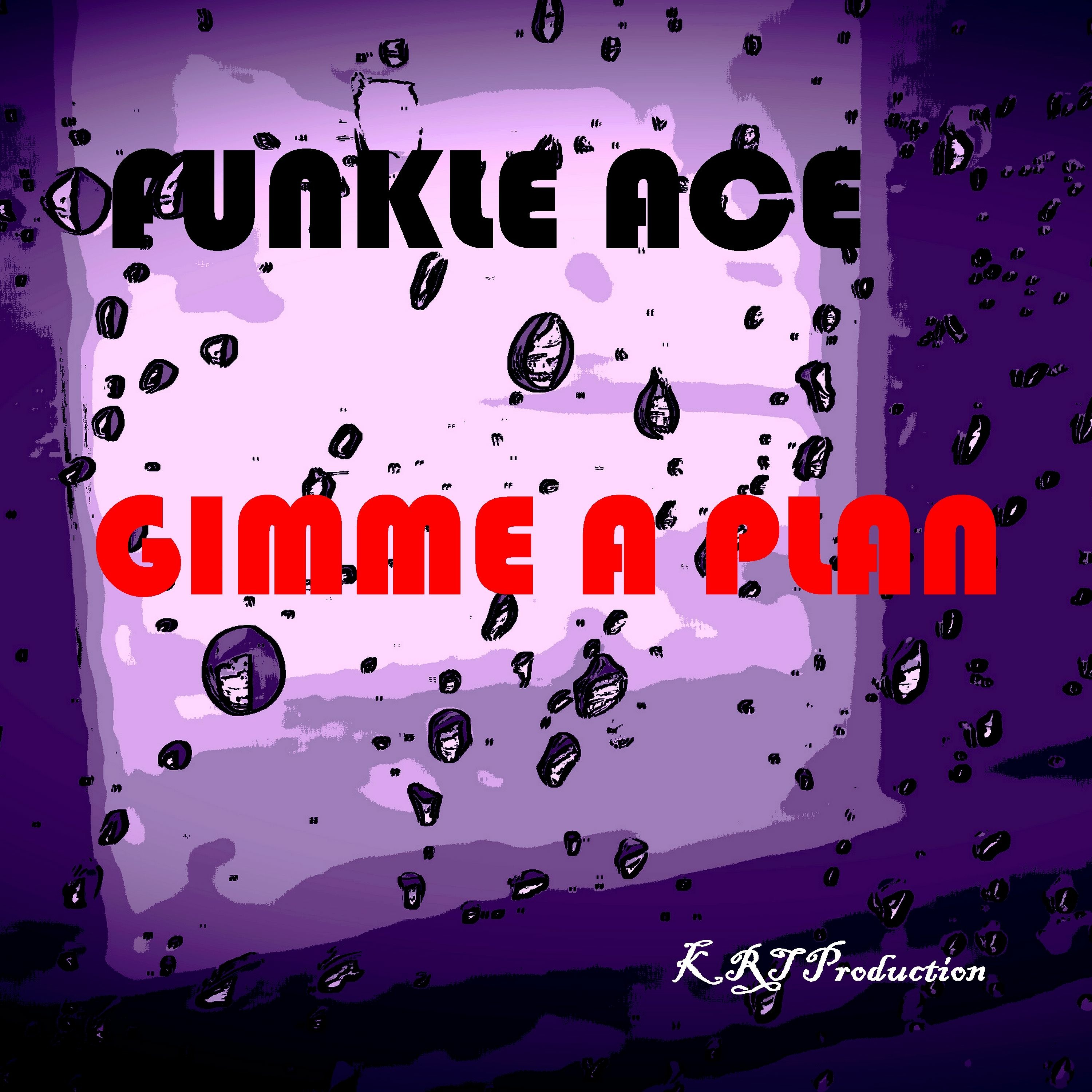 Funkle Ace
