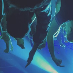 you must be from mars