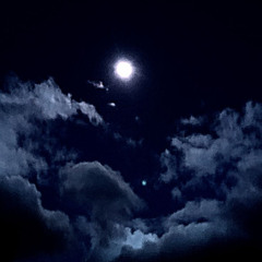 Nightsky
