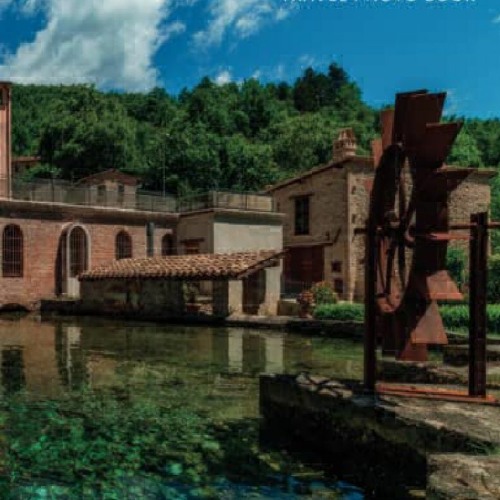 Stream episode PDF Umbria Travel Photo Book Umbria coffee table travel Stream episode PDF Umbria Travel Photo Book Umbria coffee table travel