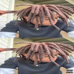 u couldnt relise (prod. sicko x n9ck)