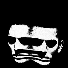 #HTR 1 [ avec , Bab$ight ] prod by .{ Bab$ight }