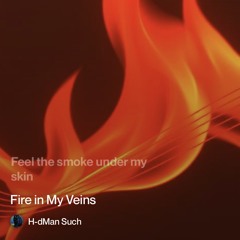 fire-in-my-veins 2.