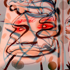 past swirling ashes