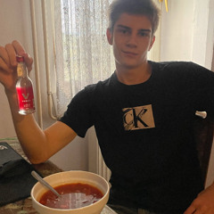 хыдрысняМИКС! прод фб