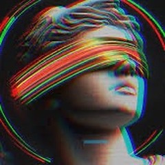 Welcome to the Weekend