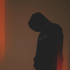 FNO XCORSISTS x GBGYUNGMARLO - Back to Back