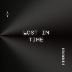Lost In Time - xc1v
