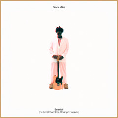 Beautifull (Opolopo Remix)