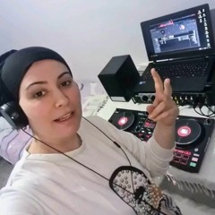 Sakiler - Yalanı Bırak (Dj Meltem Er Remix)