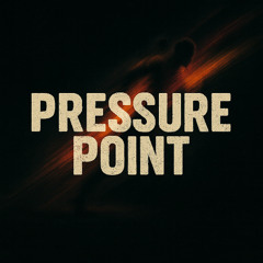 Pressure Point
