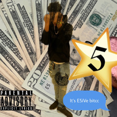 da five star