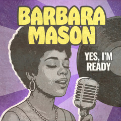 Yes, I'm Ready (Rerecorded)