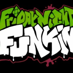 Friday Night Funkin BSide Remix Blammed Instrumental