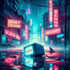 Synthstep VIP