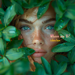 Where are U?