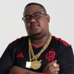 SENTADINHA - MC RENNAN ( DJ GIU ) RITMADA BRABAAA 20K5