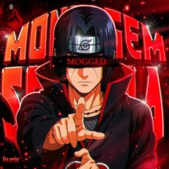 MONTAGEM SOMBRA (Slowed)