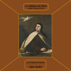 Deuxièmes demeures (partie 1)