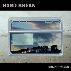Hand Break