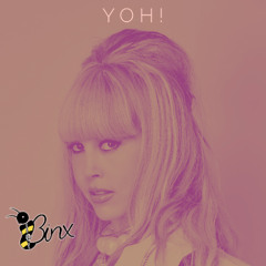 Yoh!