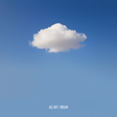 Premiere: Double Touch - Come With Me [All Day I Dream]