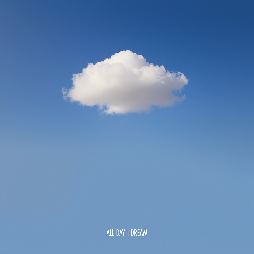 Premiere: Double Touch - Come With Me [All Day I Dream]