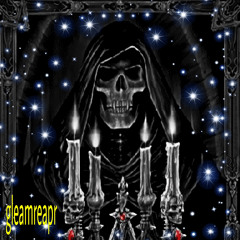 cobatine ~ gl3amReapr