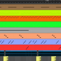 anypsotiko master bandlab machen