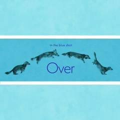 Over