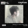 Tải video: 🎇FIREWORK🎇(remastered)